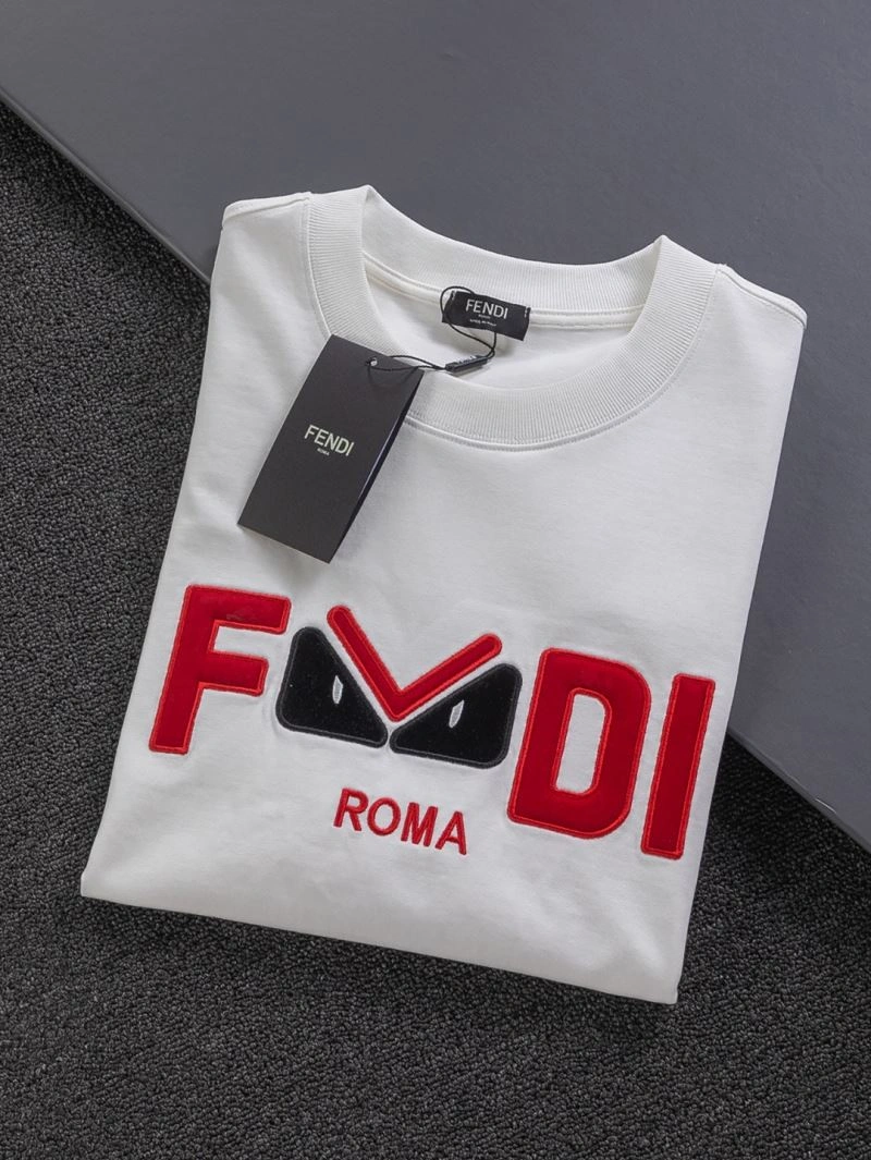 Louis Vuitton T-Shirts StreetReady 133209