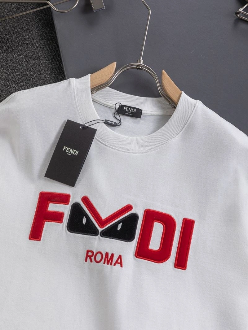 Louis Vuitton T-Shirts StreetReady 133209