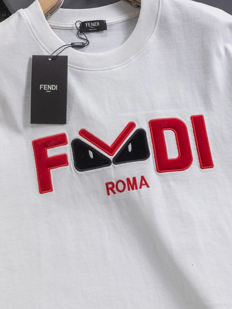 Louis Vuitton T-Shirts StreetReady 133209
