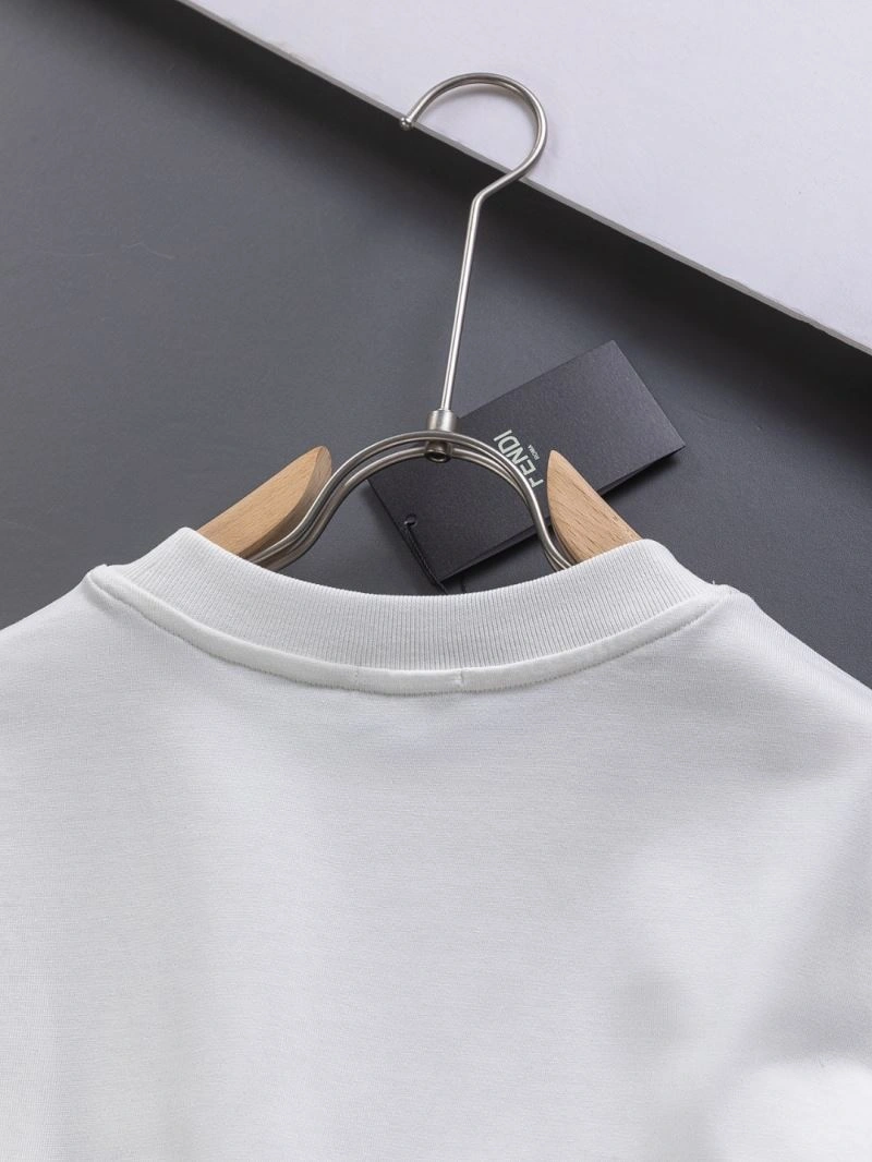 Louis Vuitton T-Shirts StreetReady 133209
