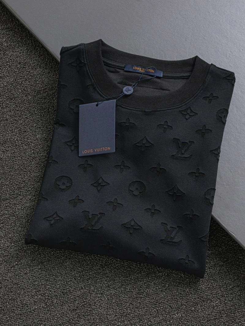 Classic Louis Vuitton T-Shirts 133190
