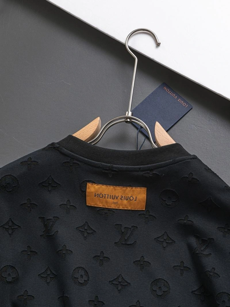 Classic Louis Vuitton T-Shirts 133190