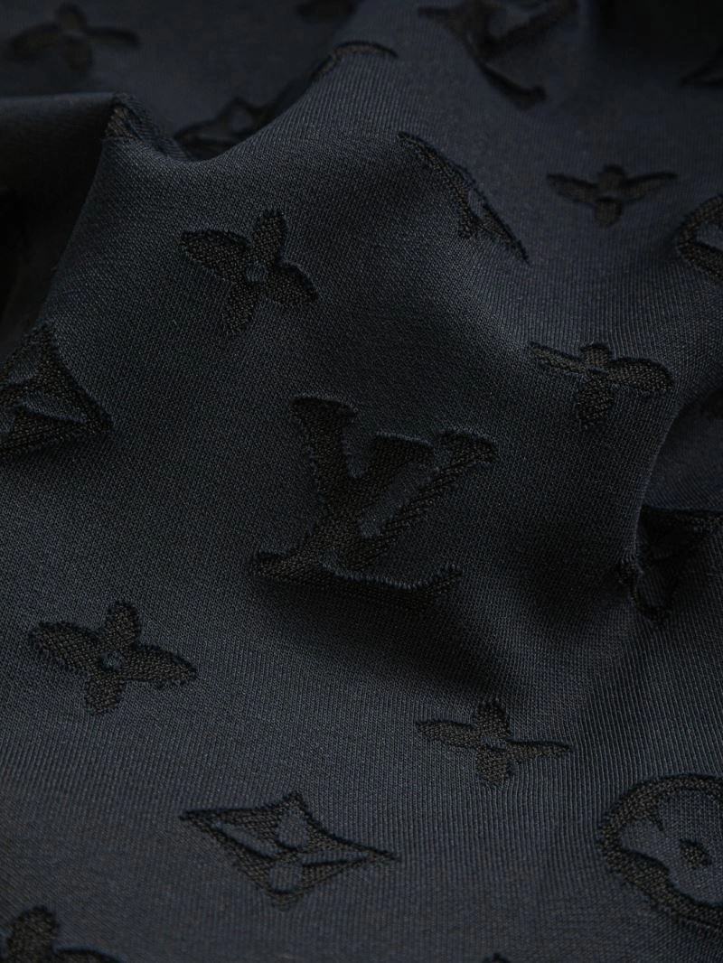Classic Louis Vuitton T-Shirts 133190
