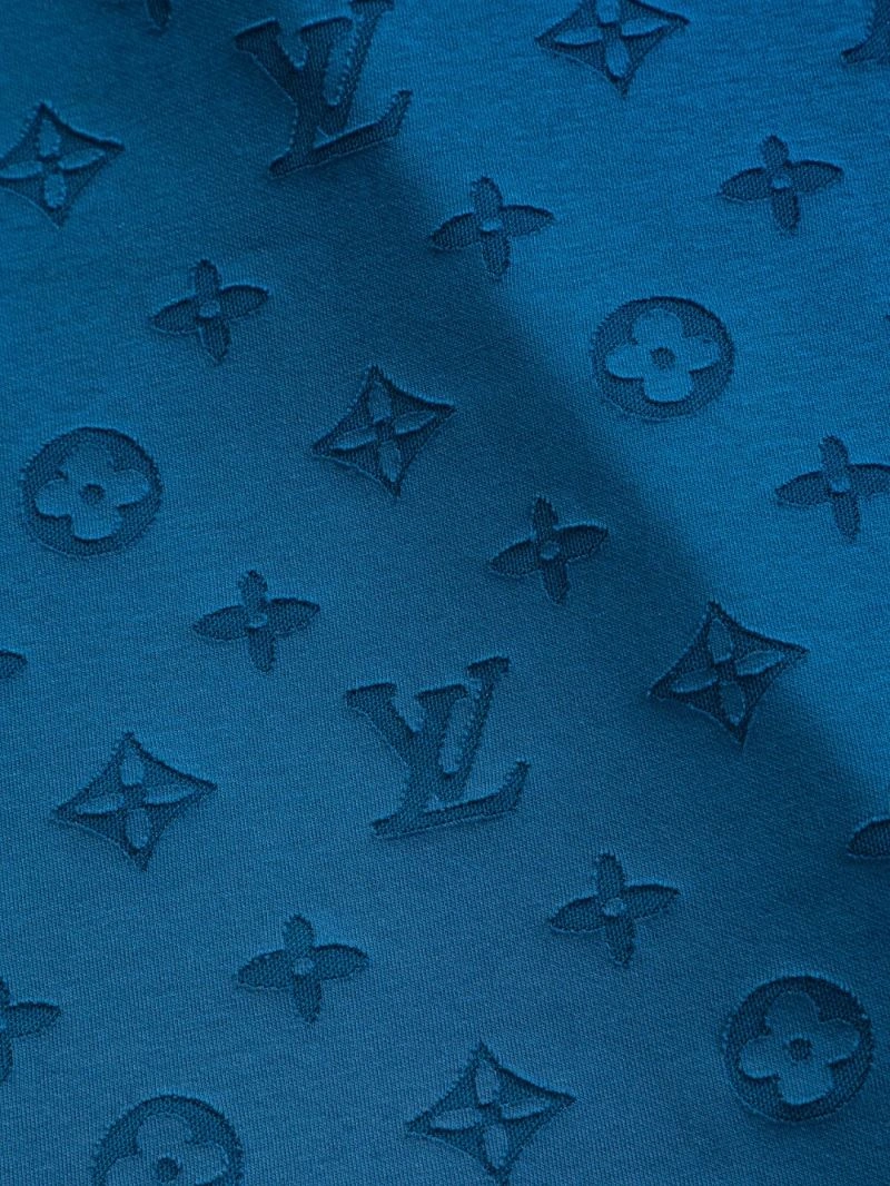 Chic Louis Vuitton T-Shirts 133192