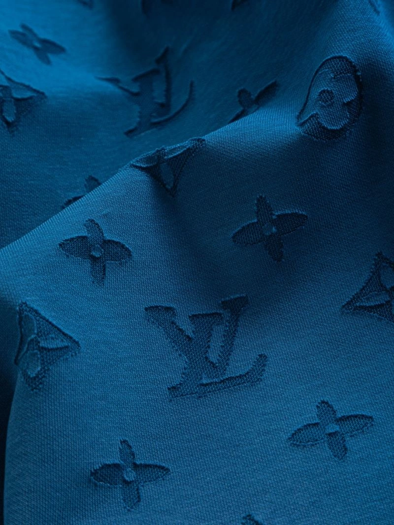 Chic Louis Vuitton T-Shirts 133192