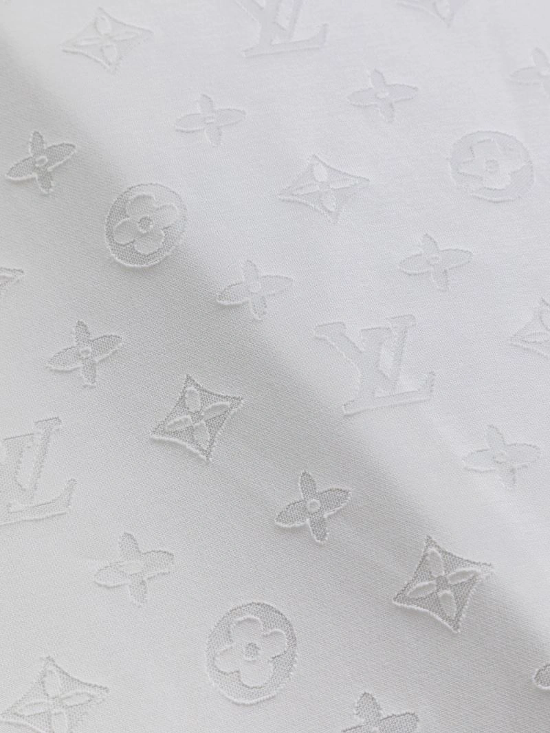 Supportive Louis Vuitton T-Shirts 133185