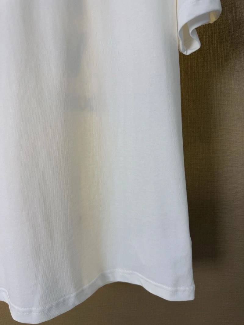 Louis Vuitton T-Shirts Bold 133206