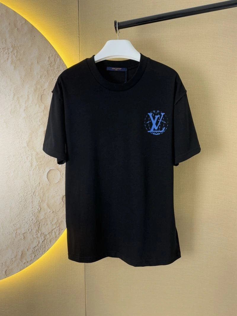 ZeroBulk Louis Vuitton T-Shirts 133186