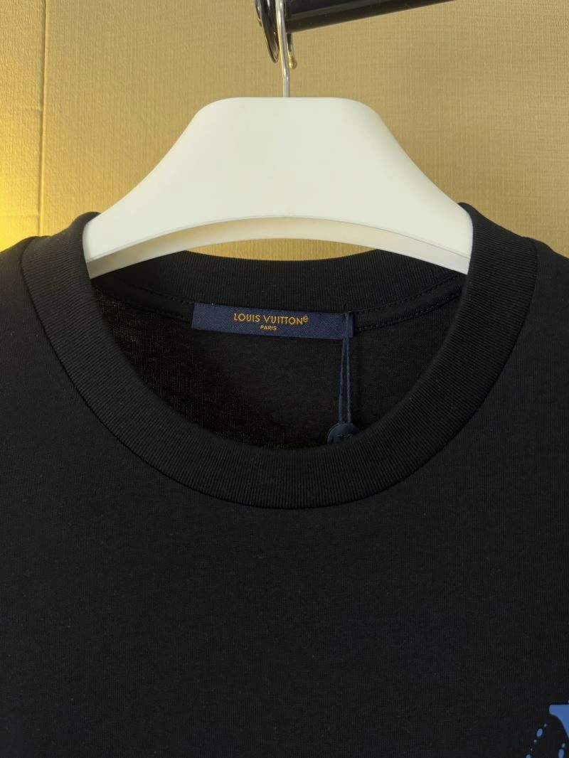 ZeroBulk Louis Vuitton T-Shirts 133186