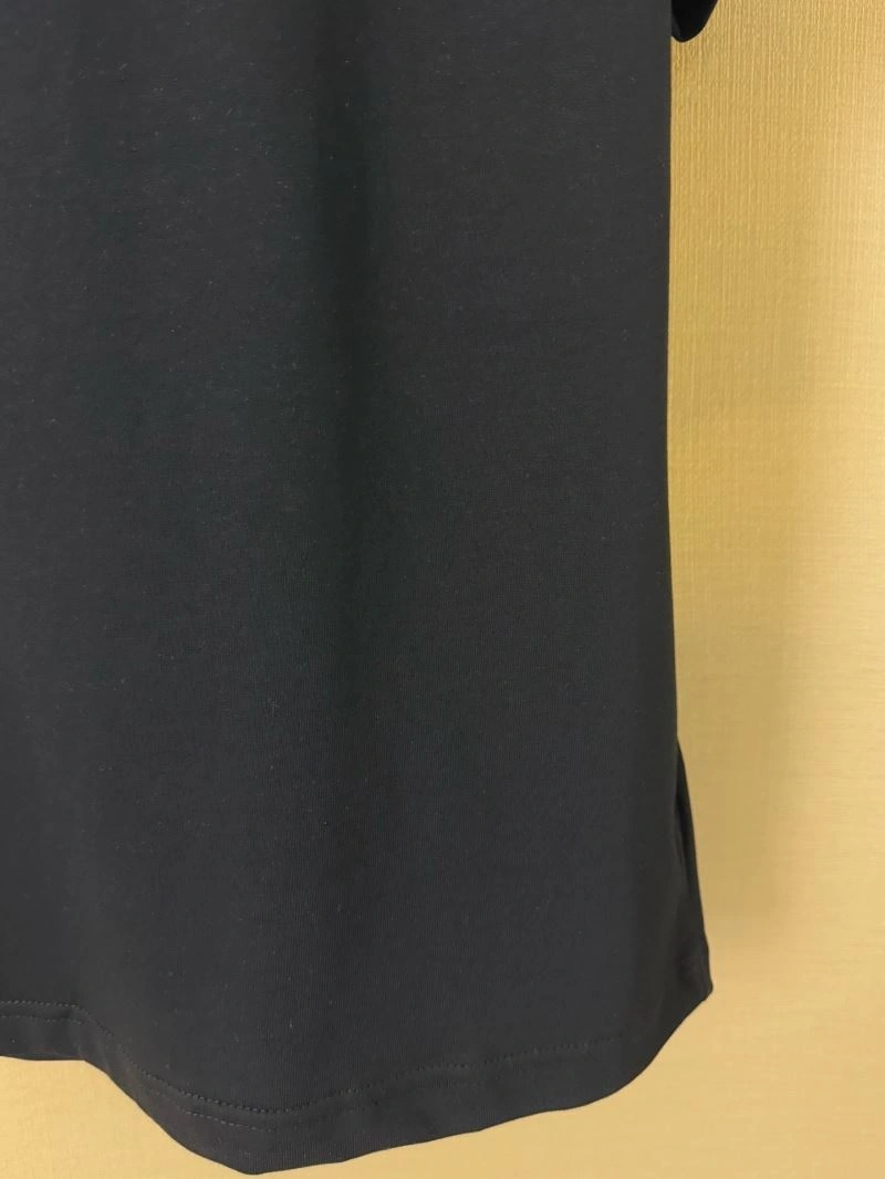 ZeroBulk Louis Vuitton T-Shirts 133186