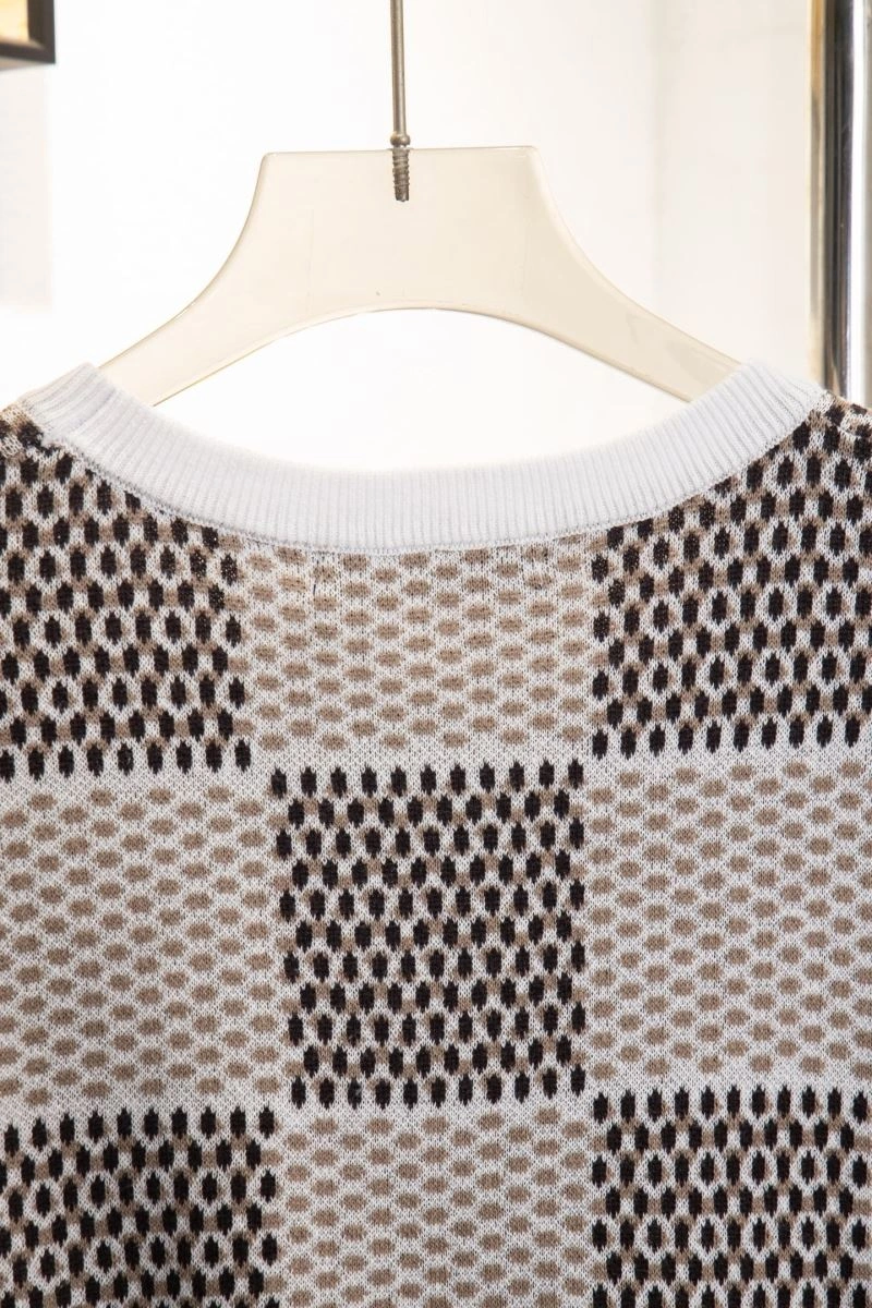 Soft Louis Vuitton T-Shirts 133184