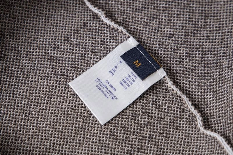 AllSeason Louis Vuitton T-Shirts 133183