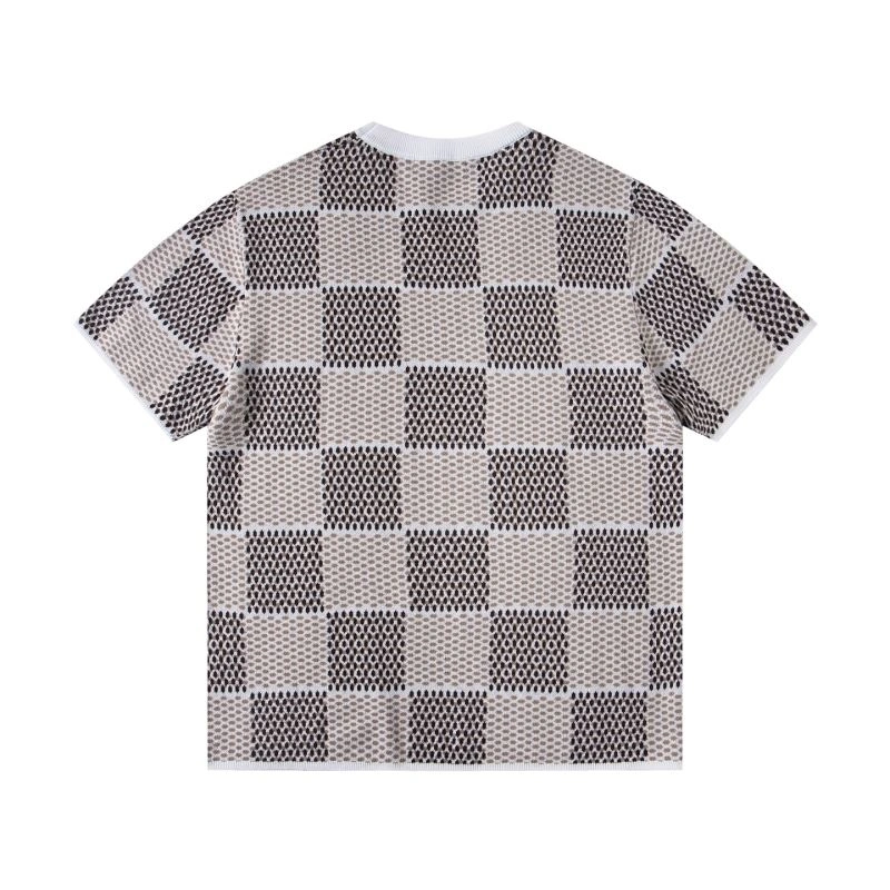 AllSeason Louis Vuitton T-Shirts 133183