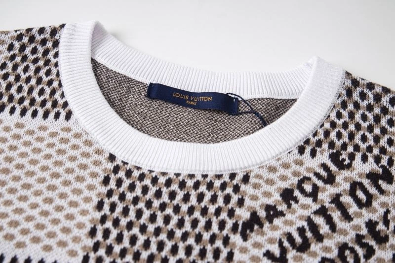 AllSeason Louis Vuitton T-Shirts 133183