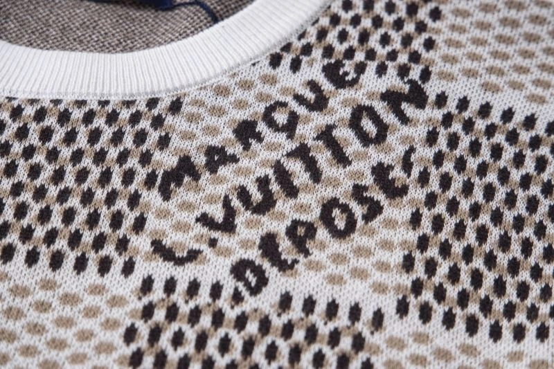 AllSeason Louis Vuitton T-Shirts 133183