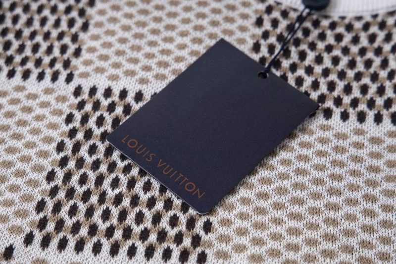 AllSeason Louis Vuitton T-Shirts 133183