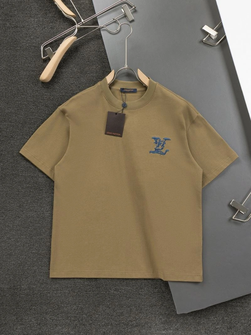 UrbanStyle Louis Vuitton T-Shirts 133182