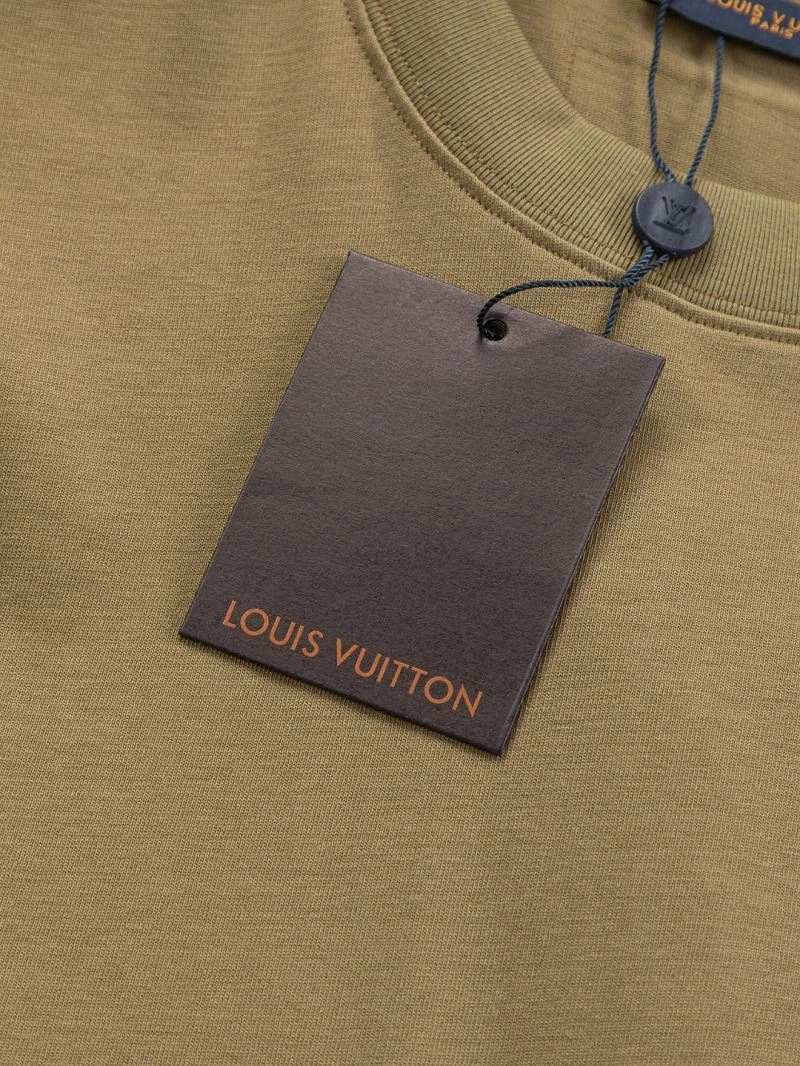 UrbanStyle Louis Vuitton T-Shirts 133182