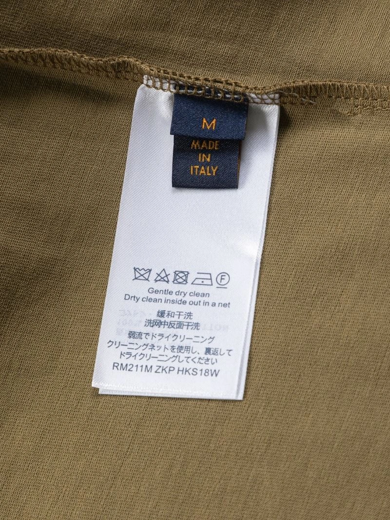 UrbanStyle Louis Vuitton T-Shirts 133182