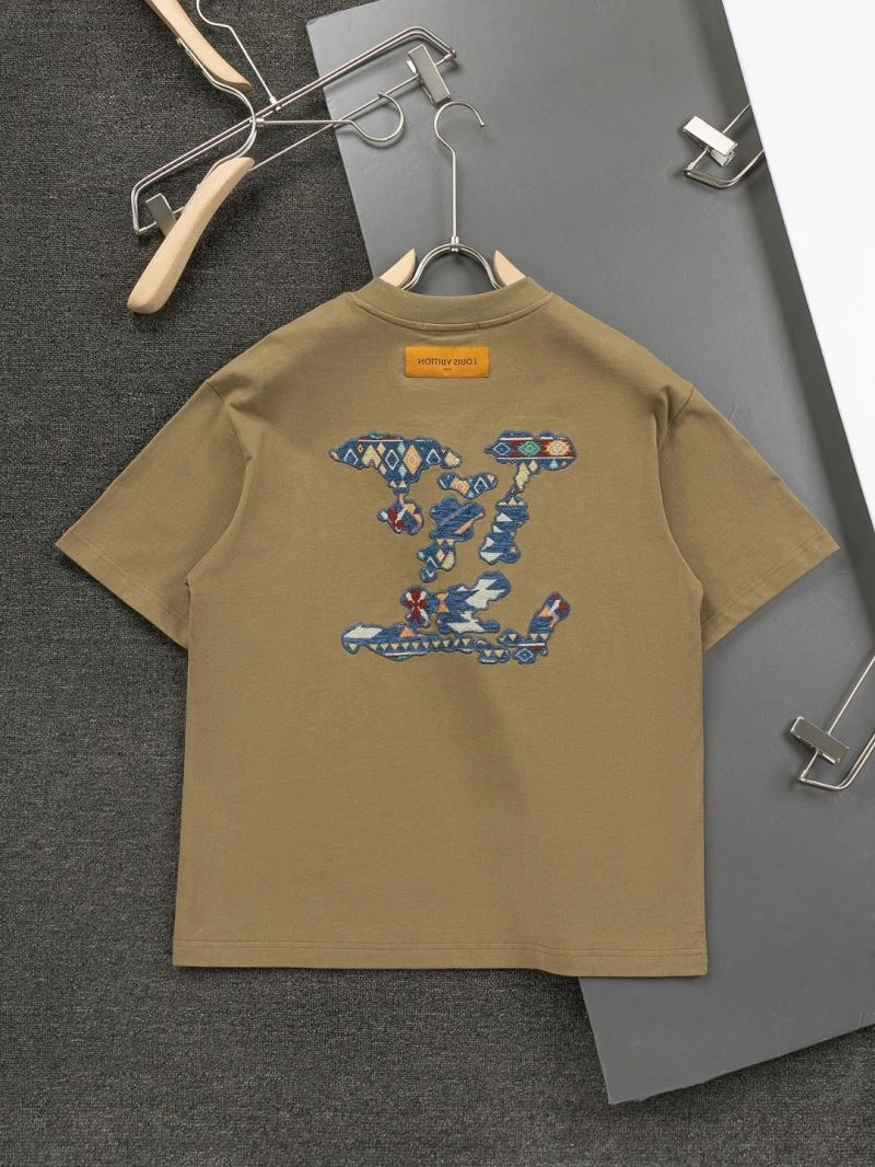 UrbanStyle Louis Vuitton T-Shirts 133182