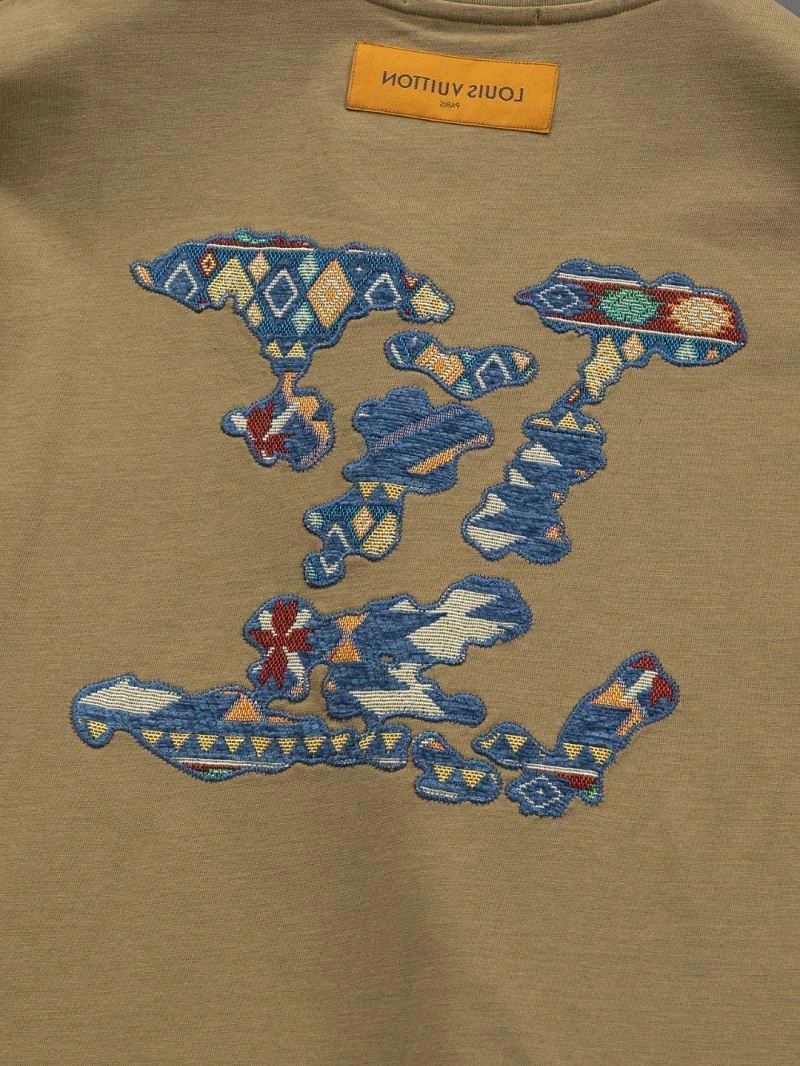 UrbanStyle Louis Vuitton T-Shirts 133182