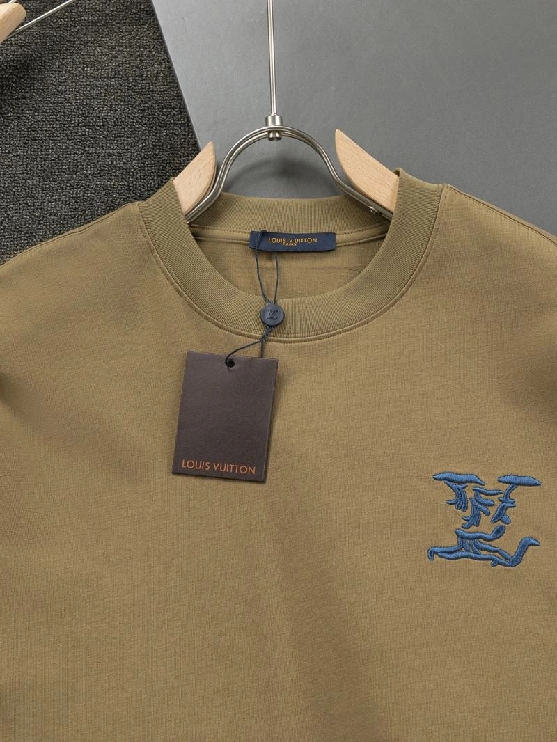 UrbanStyle Louis Vuitton T-Shirts 133182