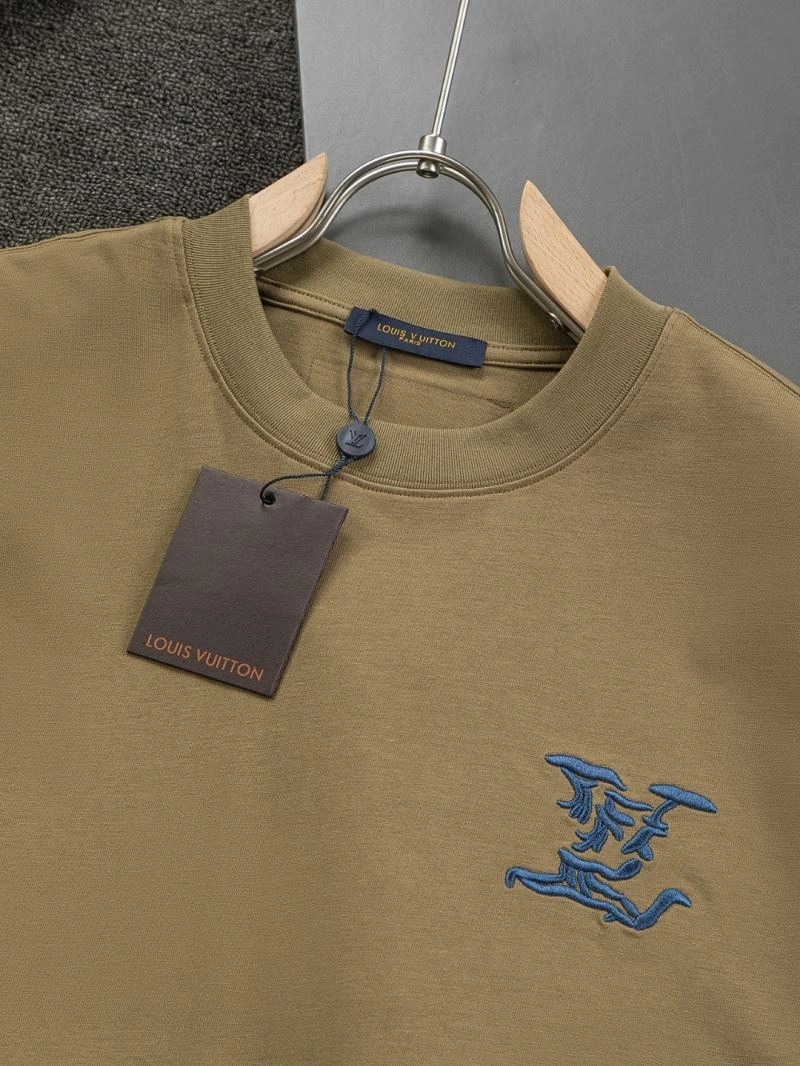 UrbanStyle Louis Vuitton T-Shirts 133182