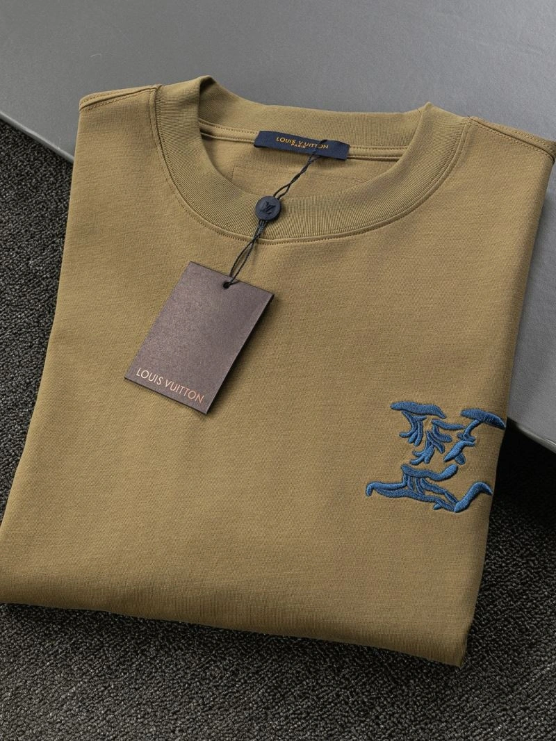 UrbanStyle Louis Vuitton T-Shirts 133182
