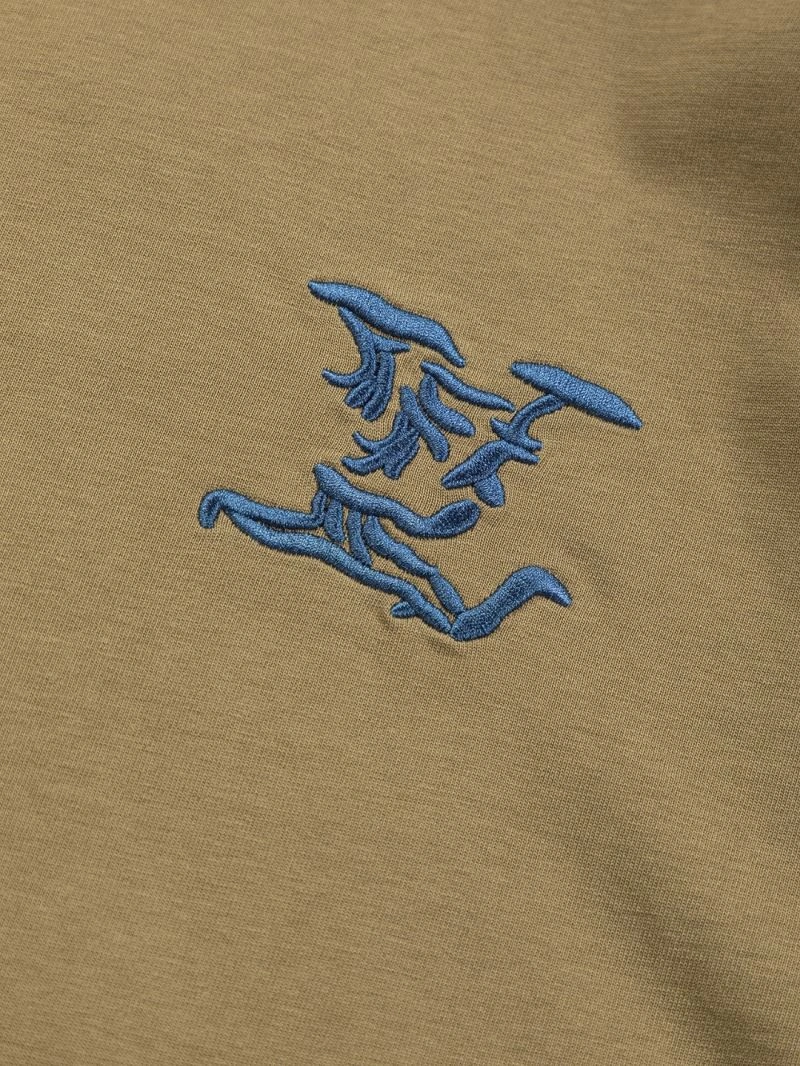 UrbanStyle Louis Vuitton T-Shirts 133182