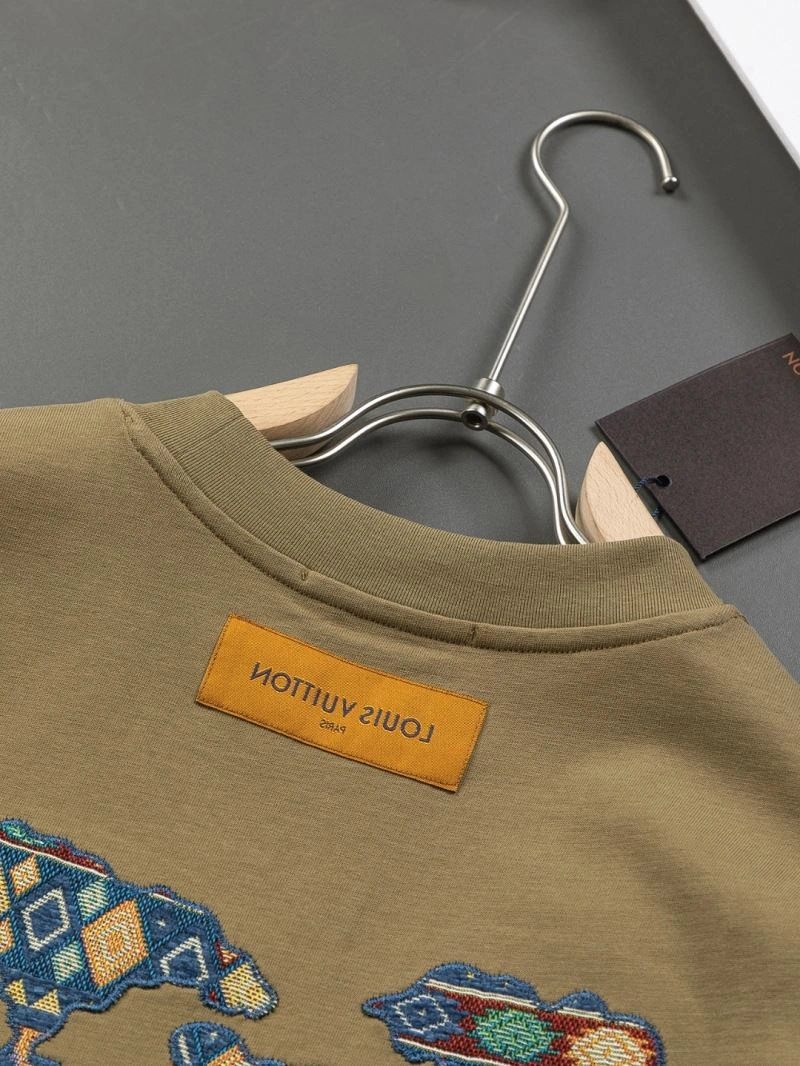 UrbanStyle Louis Vuitton T-Shirts 133182