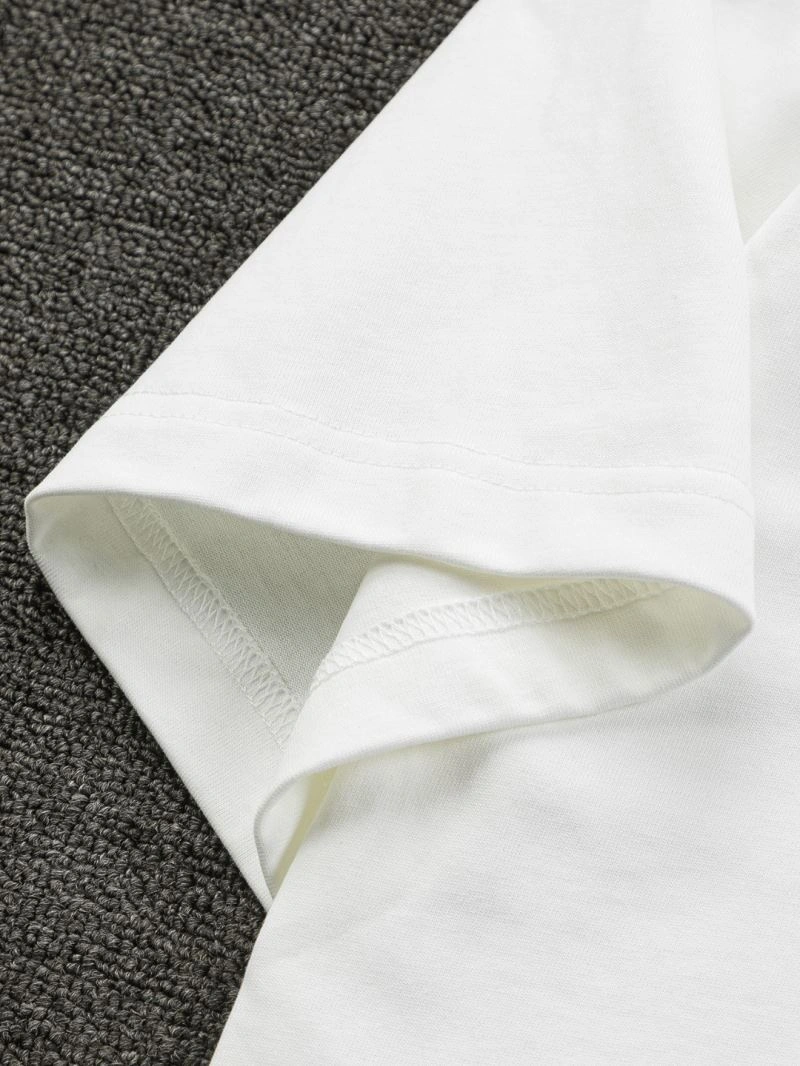 UrbanChic Louis Vuitton T-Shirts 133178