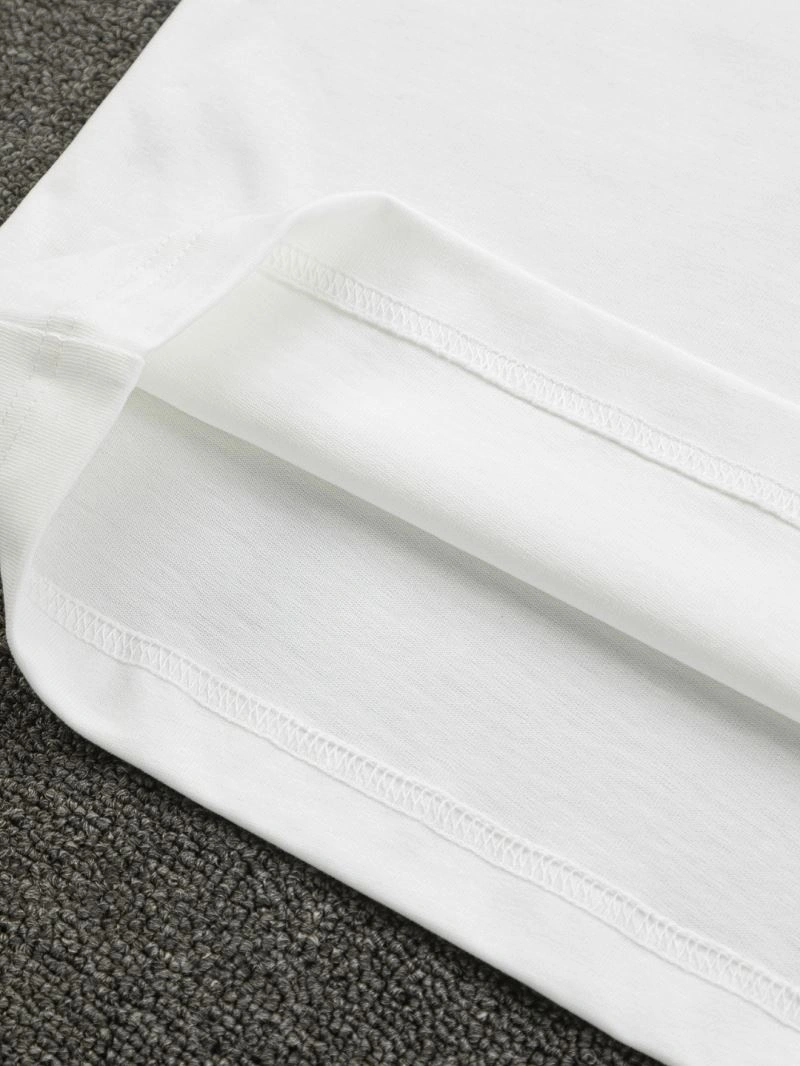 UrbanChic Louis Vuitton T-Shirts 133178