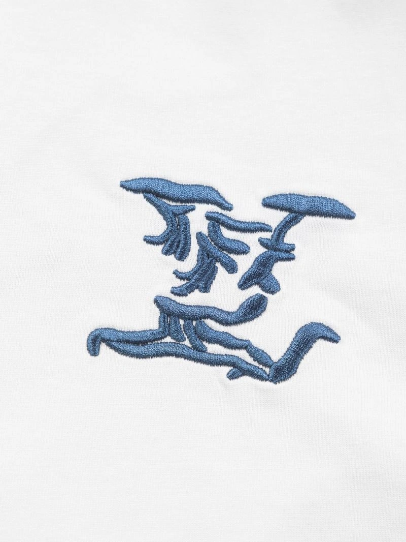 UrbanChic Louis Vuitton T-Shirts 133178