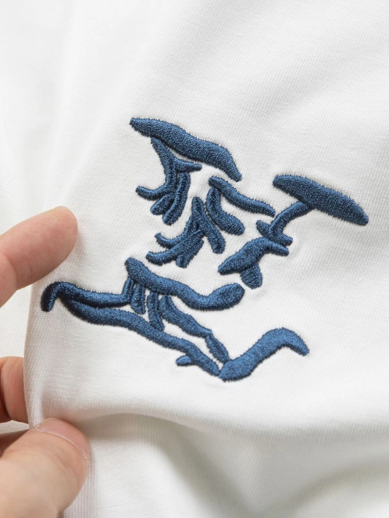 UrbanChic Louis Vuitton T-Shirts 133178