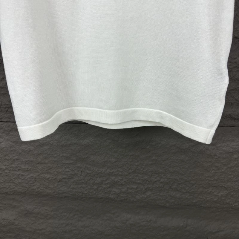 Louis Vuitton T-Shirts EasyCare 133174