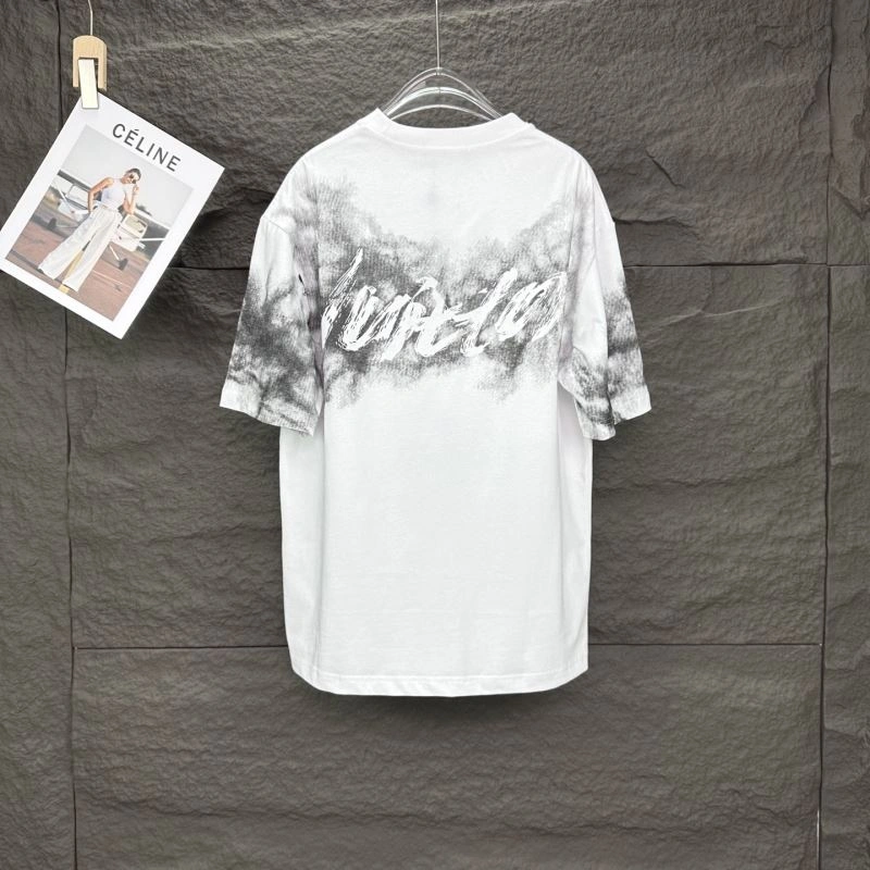 Timeless Louis Vuitton T-Shirts 133175