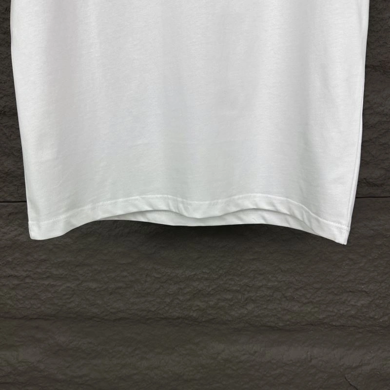 Timeless Louis Vuitton T-Shirts 133175