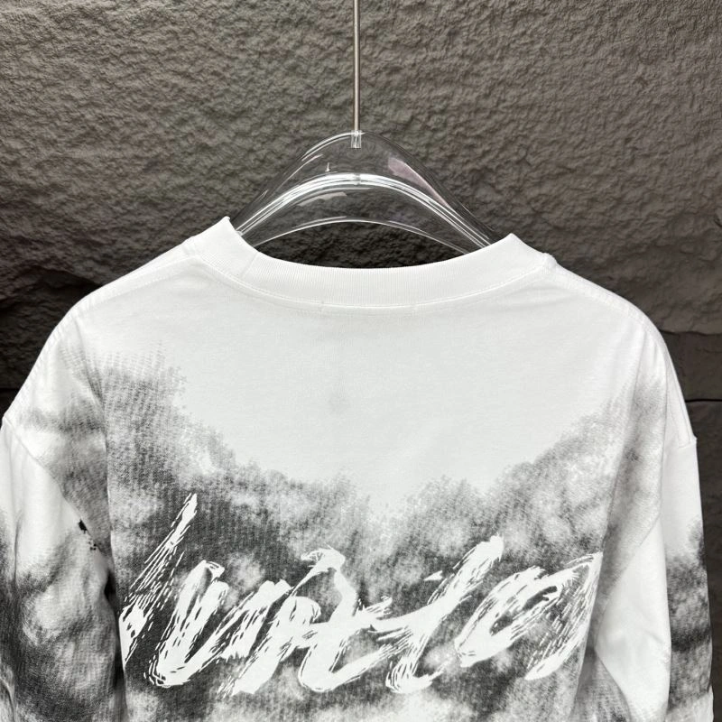 Timeless Louis Vuitton T-Shirts 133175
