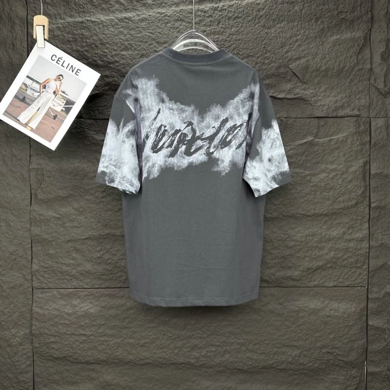 Refined Louis Vuitton T-Shirts 133187