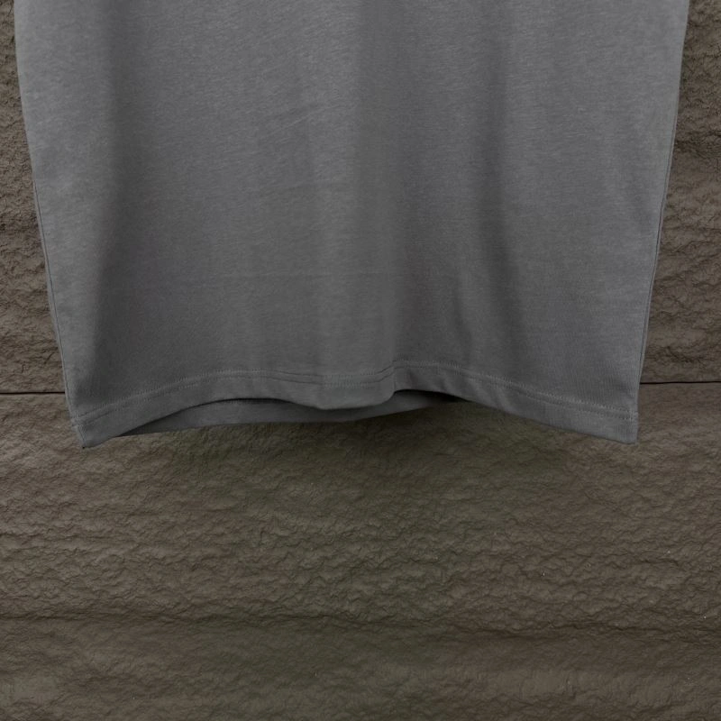 Refined Louis Vuitton T-Shirts 133187