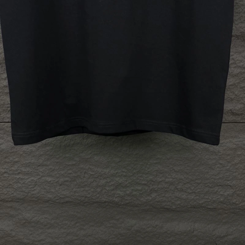 ComfortFit Louis Vuitton T-Shirts 133170