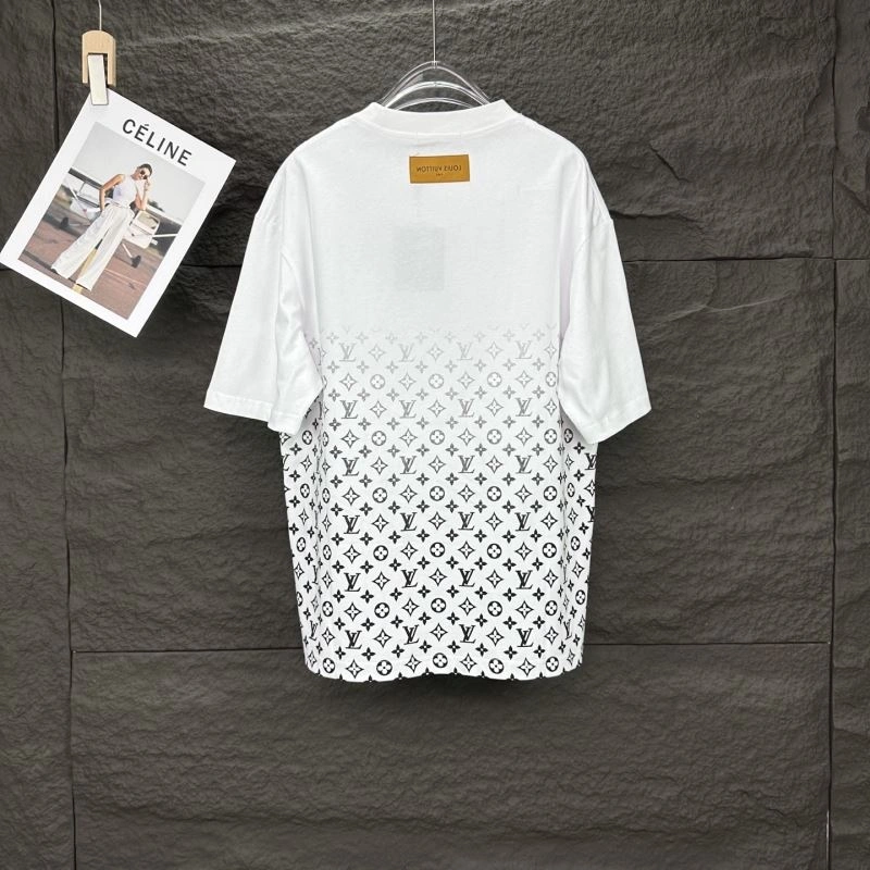 Louis Vuitton T-Shirts NewStyle 133164