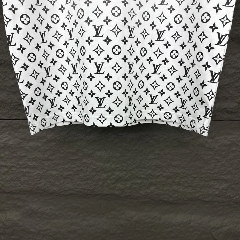 Louis Vuitton T-Shirts NewStyle 133164