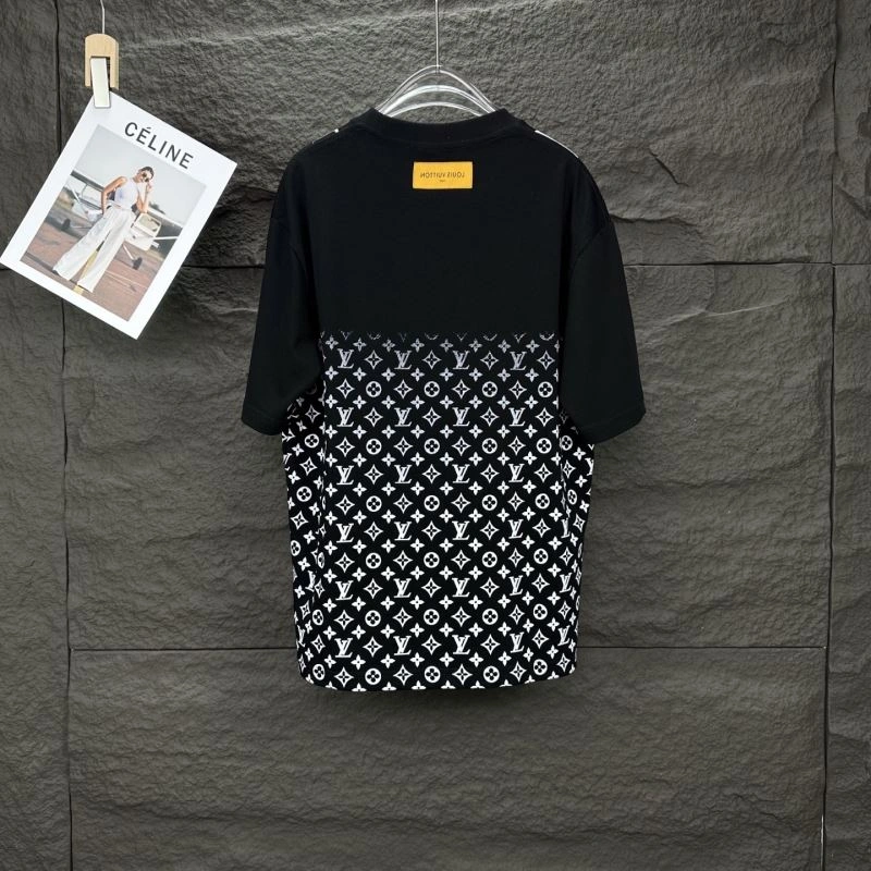 Premium Louis Vuitton T-Shirts 133161