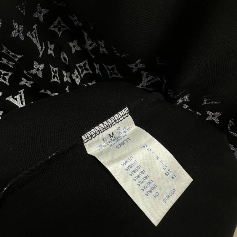 Premium Louis Vuitton T-Shirts 133161