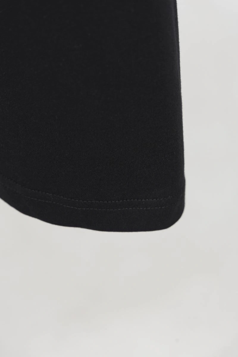Louis Vuitton T-Shirts SoftTouch 133167