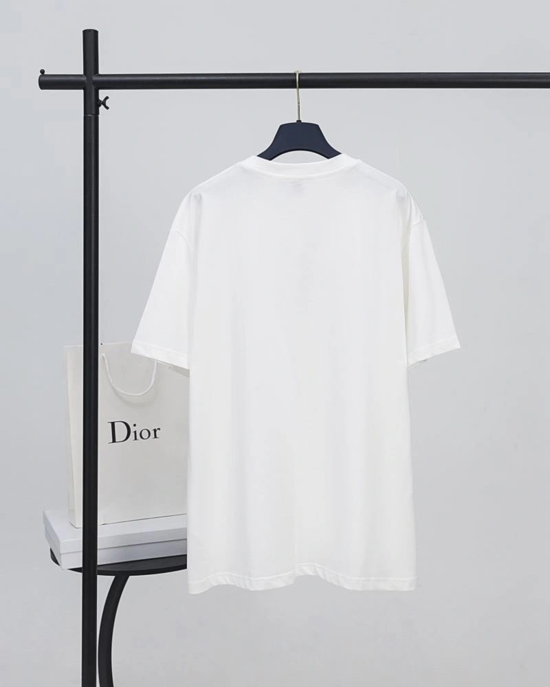 Louis Vuitton T-Shirts Durable 133163