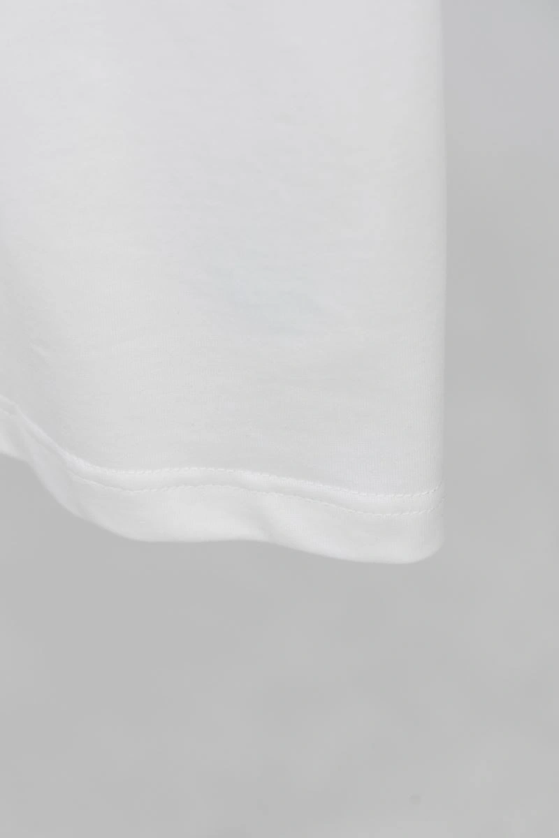 Louis Vuitton T-Shirts Durable 133163