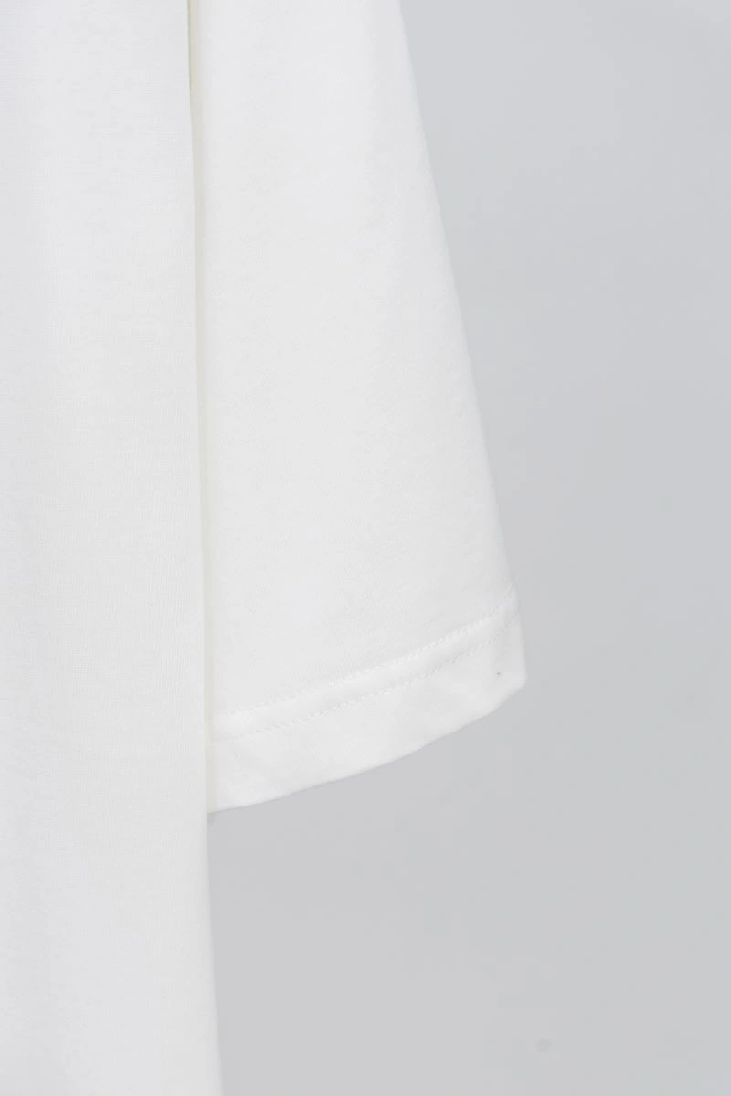 Louis Vuitton T-Shirts Durable 133163