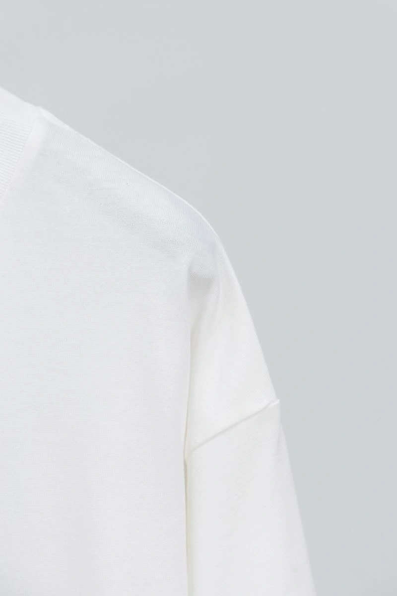 Louis Vuitton T-Shirts Durable 133163